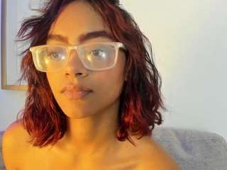 alice-simmons
