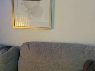 alice-simmons Sex Cam Show