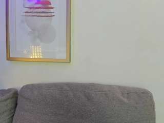 alice-simmons Sex Cam Show