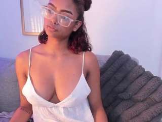 alice-simmons