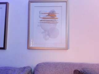 alice-simmons Sex Cam Show
