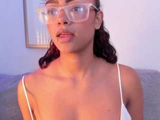 alice-simmons