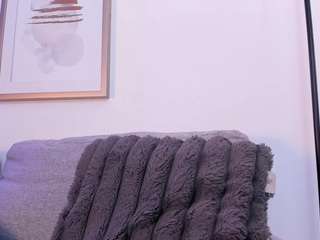 alice-simmons Sex Cam Show