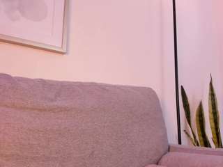 alice-simmons live webcam show