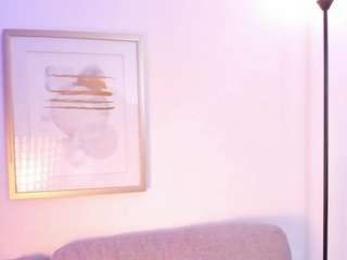 alice-simmons live webcam show
