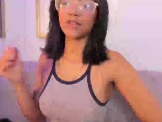 alice-simmons