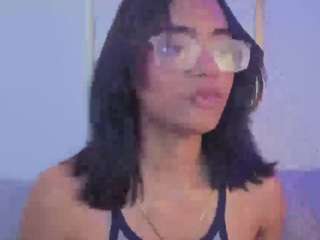 alice-simmons