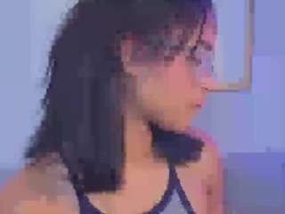 alice-simmons
