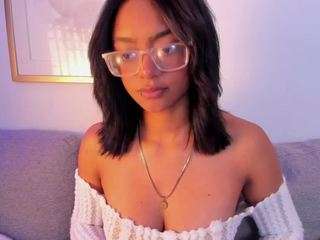 alice-simmons