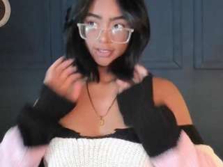 alice-simmons