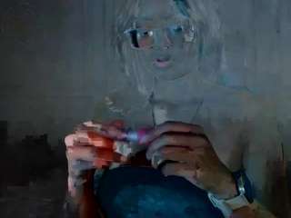 alice-simmons