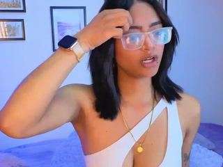 alice-simmons