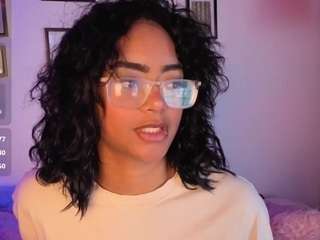 alice-simmons
