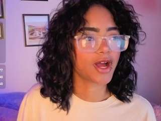 alice-simmons