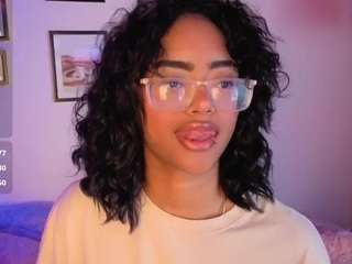 alice-simmons