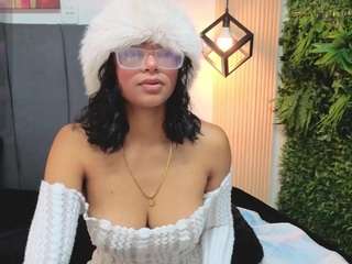 alice-simmons