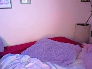 Alice live cam preview