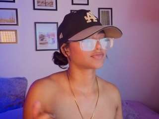 Alice