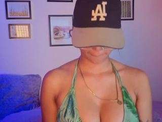 alice-simmons