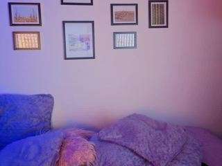 alice-simmons