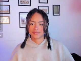 alice-simmons