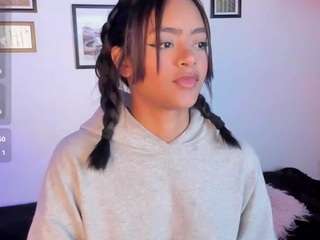 alice-simmons