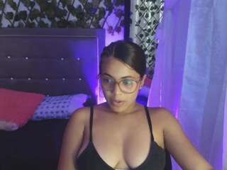 AriadnaBrow