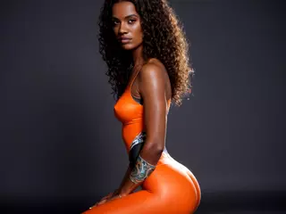 B42anneline's Live Sex Cam Show