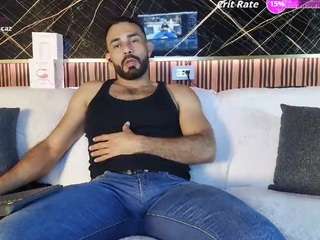 benblazebi