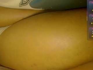 celine-fox webcam