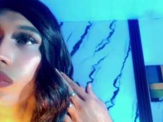 Nicol_gill