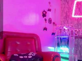 Nicol_gill