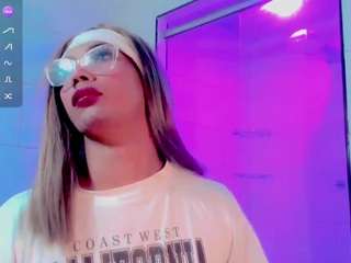 celine-fox