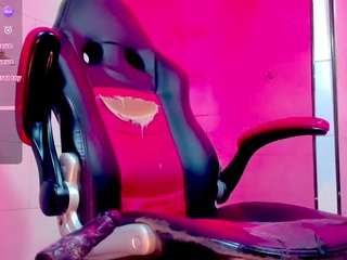celine-fox