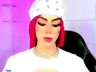 Nicol_gill