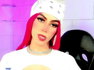celine-fox