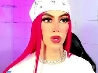 celine-fox