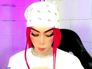 celine-fox