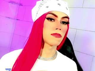 celine-fox