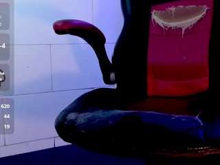 Nicol_gill