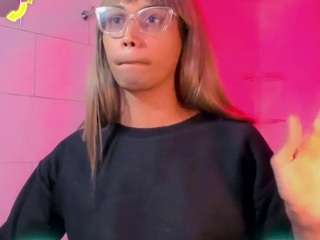 celine-fox