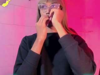celine-fox