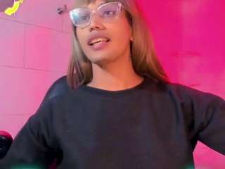 celine-fox