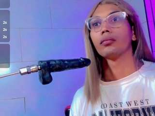 celine-fox