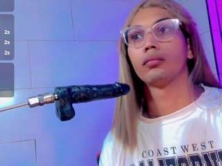 celine-fox