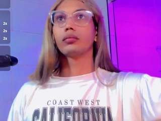 celine-fox