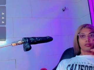 celine-fox