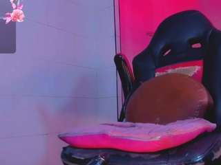 celine-fox Sex Cam Show