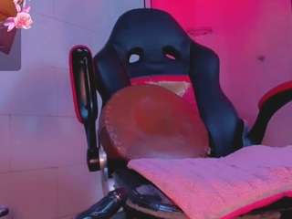 celine-fox Sex Cam Show