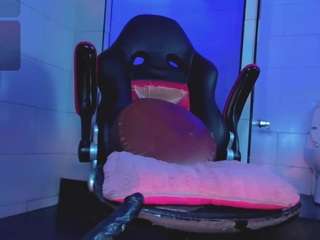 celine-fox Sex Cam Show